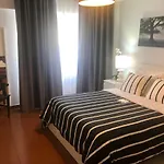 Boutique A Esplanada 4*