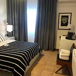 Boutique A Esplanada ゲストハウス 4*
