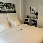 Boutique A Esplanada ゲストハウス