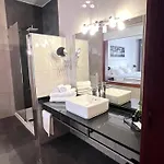 Boutique A Esplanada カステロ・ブランコ
