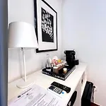 Boutique A Esplanada 4* カステロ・ブランコ
