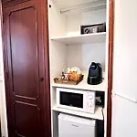 Hotel Boutique A Esplanada Guest house 4*