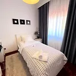 Boutique A Esplanada 4* カステロ・ブランコ