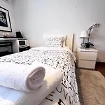 Boutique A Esplanada 4*