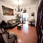 Hotel Boutique A Esplanada Guest house