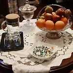 Boutique A Esplanada