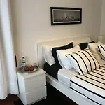 Boutique A Esplanada ゲストハウス 4*