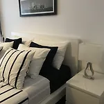 Boutique A Esplanada カステロ・ブランコ