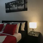 Boutique A Esplanada كاستيلو برانكو