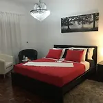 Boutique A Esplanada 4*