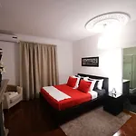 Boutique A Esplanada