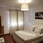 بيت ضيافة Boutique A Esplanada 4*