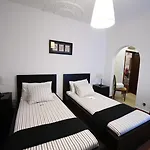 Boutique A Esplanada