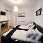 Boutique A Esplanada بيت ضيافة