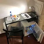 Boutique A Esplanada 4*