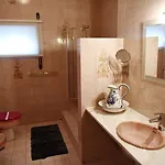 Hotel Boutique A Esplanada Guest house 4*