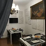 Boutique A Esplanada ゲストハウス