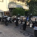 Boutique A Esplanada