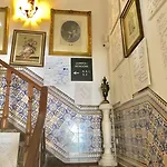 Boutique A Esplanada ゲストハウス