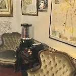 ゲストハウス Boutique A Esplanada