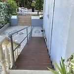 Boutique A Esplanada ゲストハウス 4*