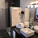 ゲストハウス Boutique A Esplanada