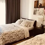 Boutique A Esplanada