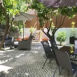 Boutique A Esplanada