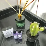 Boutique A Esplanada 4* كاستيلو برانكو