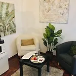 Boutique A Esplanada