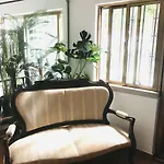 Boutique A Esplanada 4*