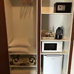 Boutique A Esplanada ゲストハウス 4*