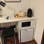 Boutique A Esplanada ゲストハウス 4*