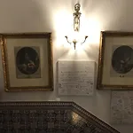 Boutique A Esplanada ゲストハウス カステロ・ブランコ