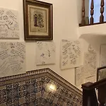 Maison d'hôtes Boutique A Esplanada 4*