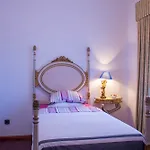 Guest house Hotel Boutique A Esplanada 4*