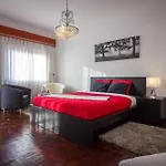 Boutique A Esplanada