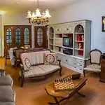 Boutique A Esplanada 4* كاستيلو برانكو