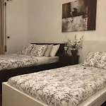 ゲストハウス Boutique A Esplanada