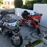 Boutique A Esplanada