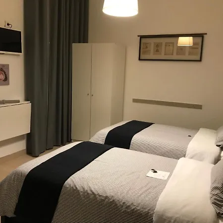 Hotel Boutique A Esplanada Guest house 2*