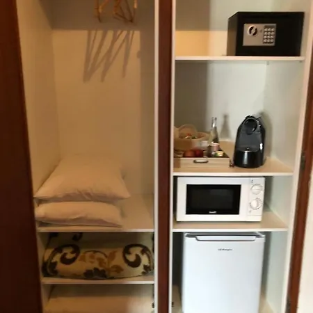 Boutique A Esplanada 2* 카스텔루브랑쿠