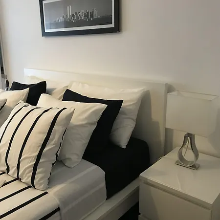 Boutique A Esplanada Castelo Branco