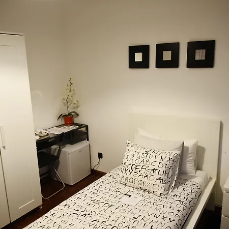 Boutique A Esplanada Vendégház Castelo Branco