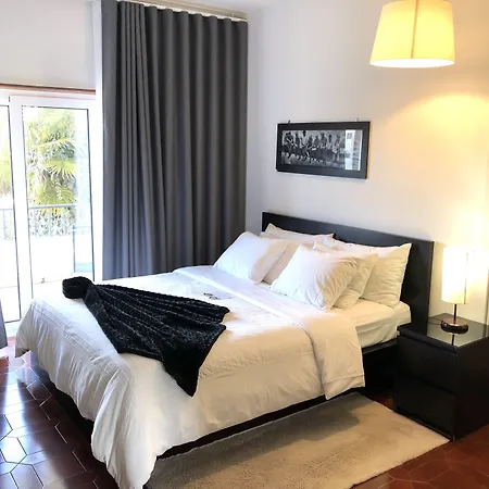Boutique A Esplanada Castelo Branco