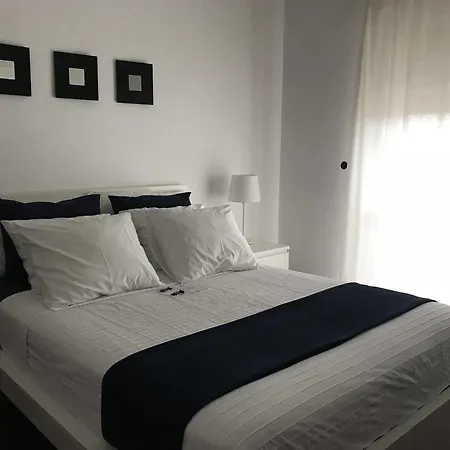 Boutique A Esplanada 게스트하우스 2*