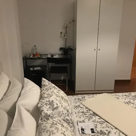 Hotel Boutique A Esplanada Guest house 2*