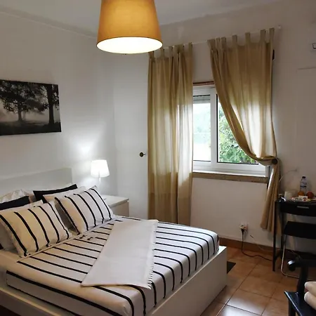 Hotel Boutique A Esplanada Guest house 2*