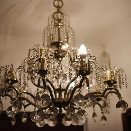 Hotel Boutique A Esplanada Castelo Branco (Centro)