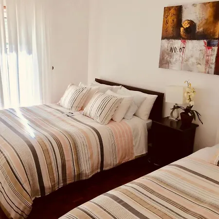 Boutique A Esplanada